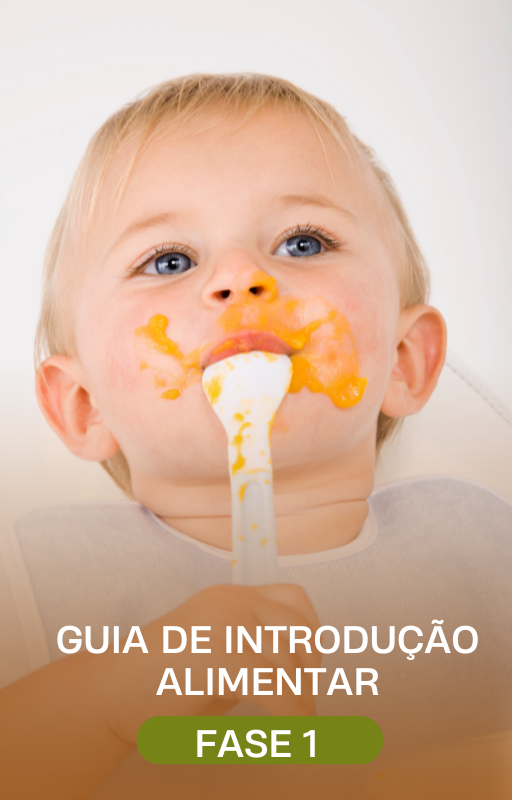 Introdução (15)