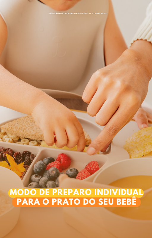 Introdução (19)